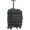 Tenba Axis V2 28L Roller Backpack - black