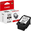 Canon PG-575XL schwarze Tintenpatrone
