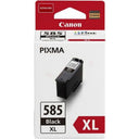 Canon PG-585XL EUR Cartouche d'encre noire