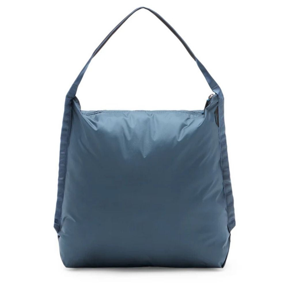Peak Design Packable Tote - Ocean