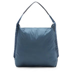 Peak Design Packable Tote - Ocean