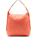 Peak Design Sac fourre-tout pliable - Ibis