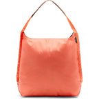 Peak Design Sac fourre-tout pliable - Ibis