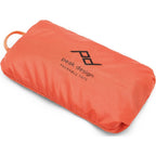 Peak Design Sac fourre-tout pliable - Ibis