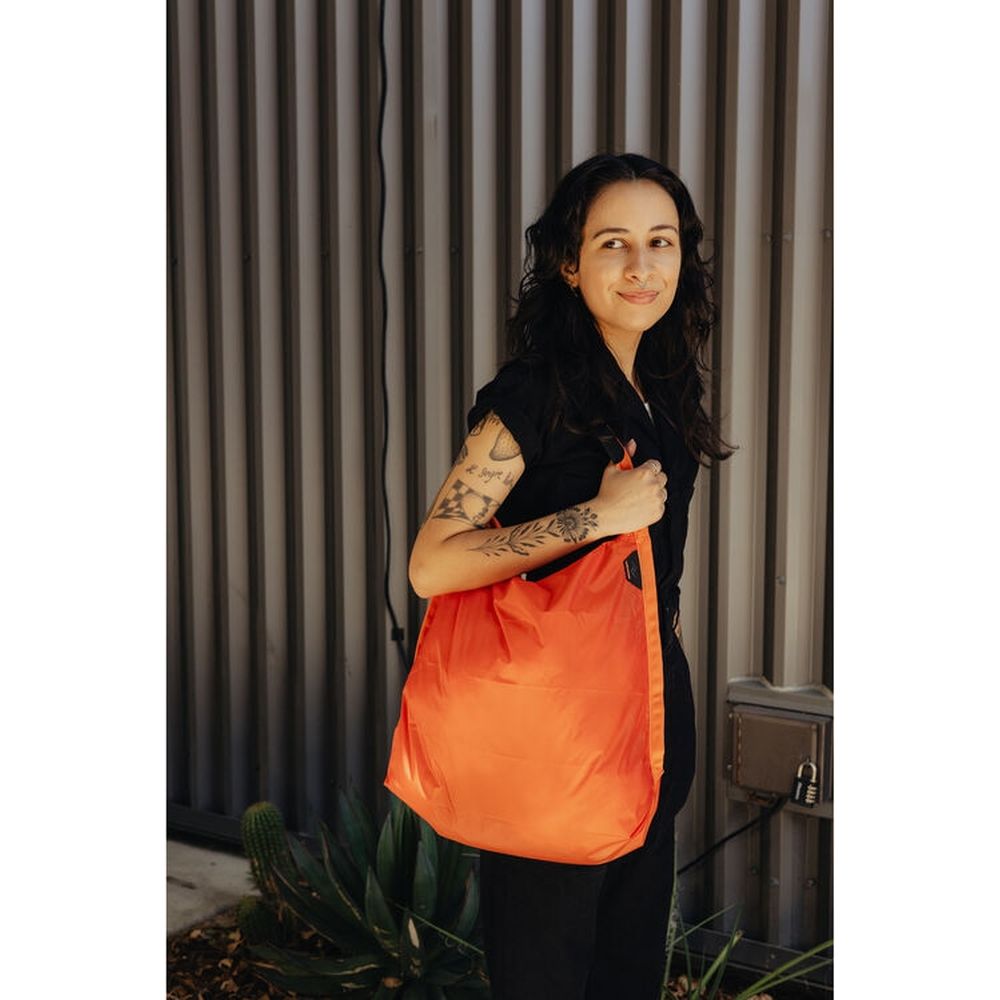 Peak Design Sac fourre-tout pliable - Ibis