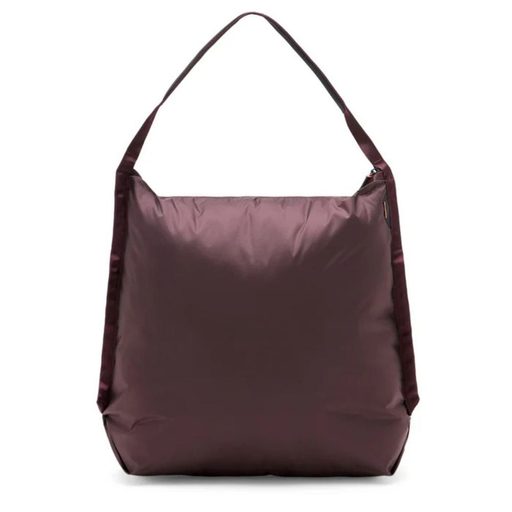 Peak Design Packable Tote - Eclipse