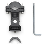 DJI Osmo 360 Moto Multi-POV Combo
