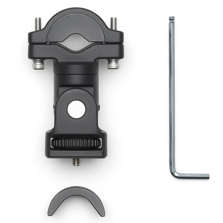DJI Osmo 360 Moto Multi-POV Combo