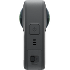 DJI Osmo 360 Moto Multi-POV Combo