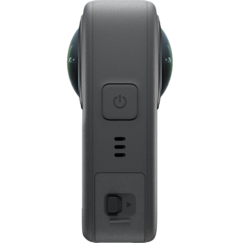 DJI Osmo 360 Moto Multi-POV Combo