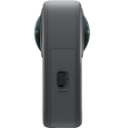 DJI Osmo 360 Vlog Combo OUTLET