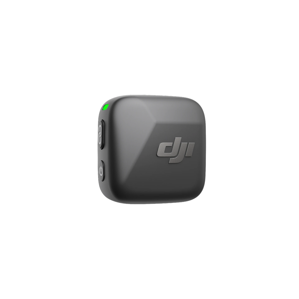 DJI Osmo 360 Vlog Combo OUTLET
