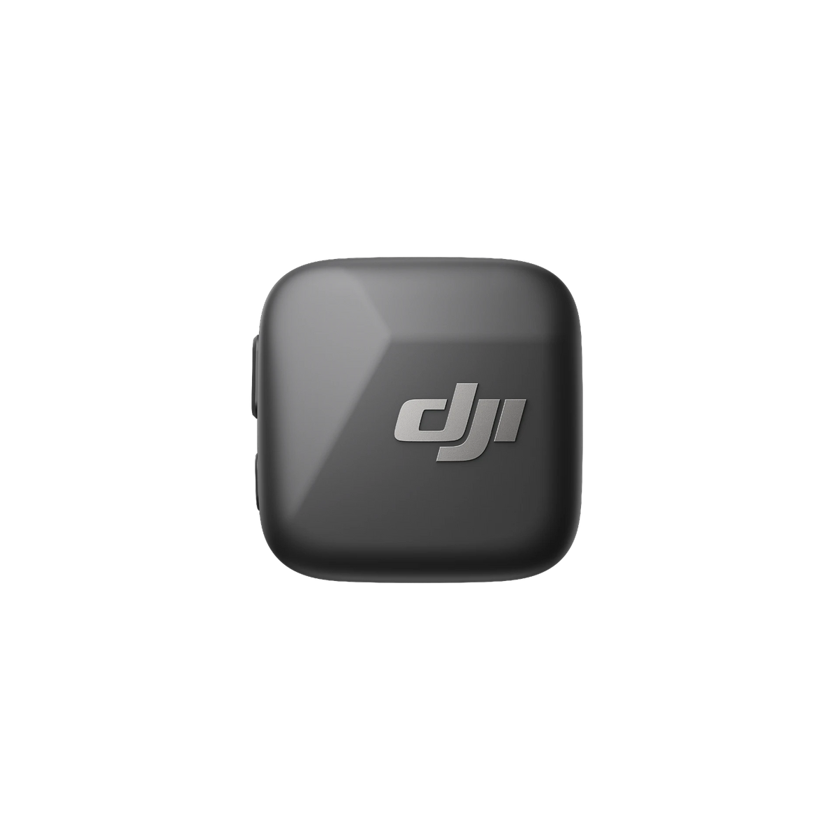 DJI Osmo 360 Vlog Combo OUTLET