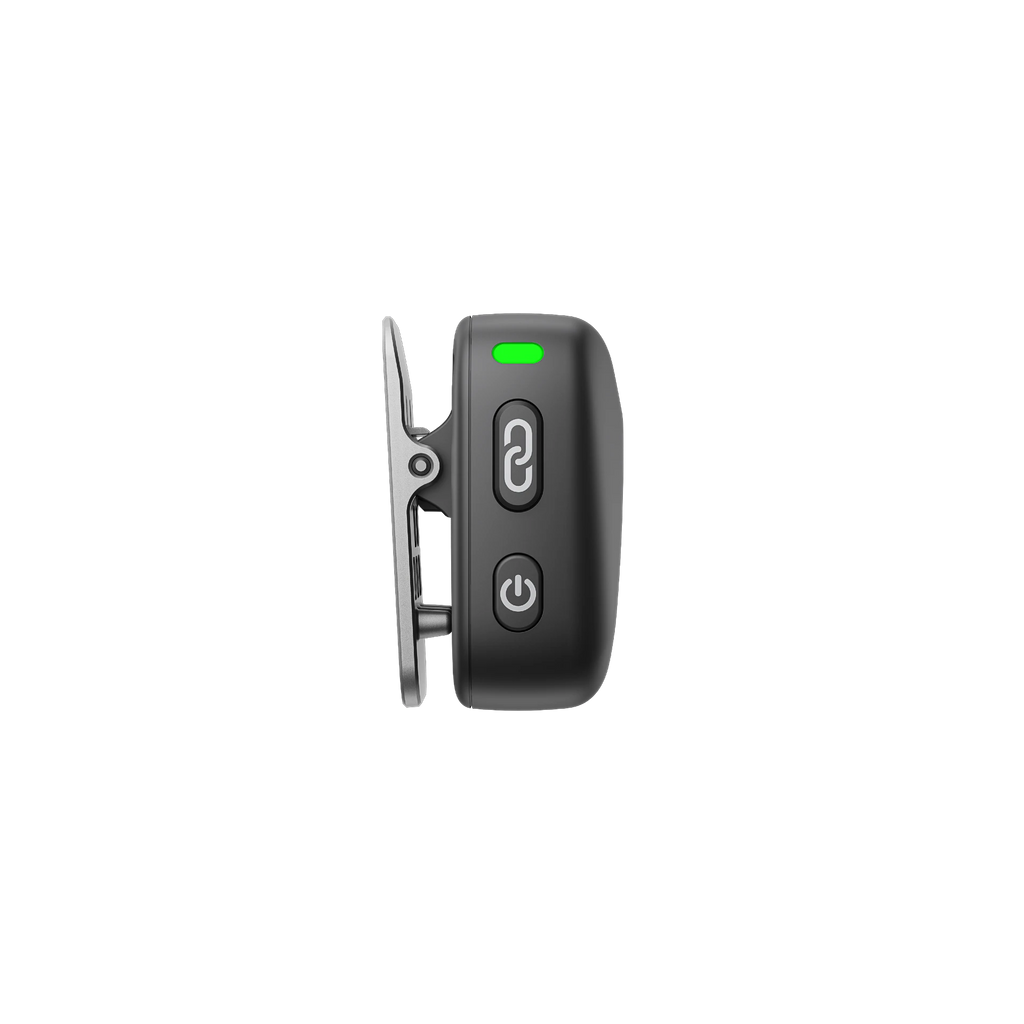 DJI Osmo 360 Vlog Combo OUTLET
