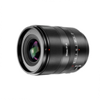 7Artisans 35mm f/1.8 AF – Sony E-Mount