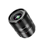 7Artisans 35mm f/1.8 AF – Nikon Z Mount