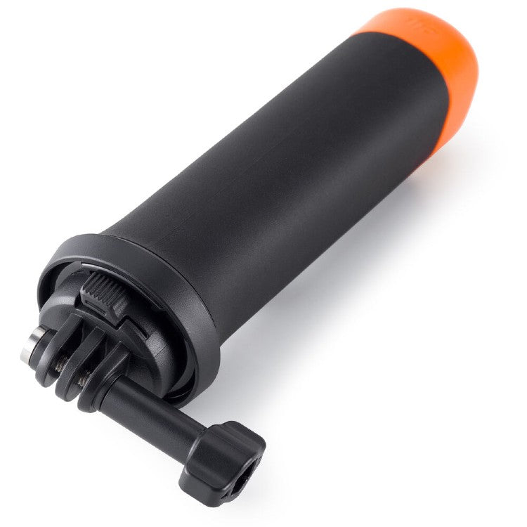 DJI Osmo 360 Diving Kit