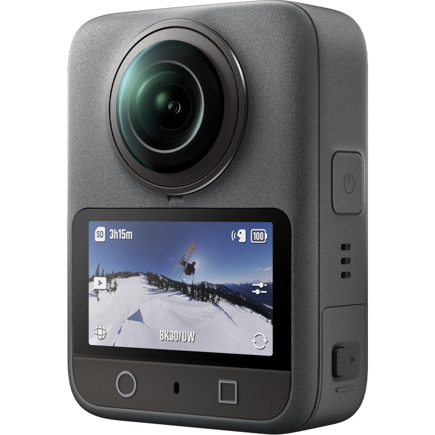DJI Osmo 360 Diving Kit