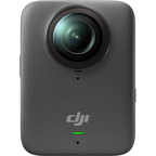 DJI Osmo 360 Diving Kit