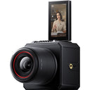 Hollyland VenusLiv Air Live-Streaming-Kamera