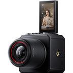 Hollyland VenusLiv Air Live-Streaming-Kamera