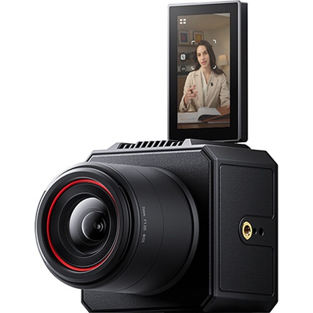 Hollyland VenusLiv Air Live-Streaming-Kamera