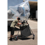 Bag It Sac toutes saisons (petit)