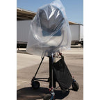 Bag It Sac toutes saisons (petit)