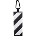 Filmsticks Slingslate - Quick Release Holder for Clapperboards