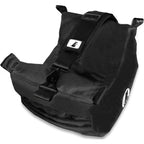Focus Rat Mini V4 Sacoche de Selle True Noir Professional