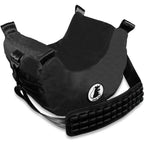 Focus Rat Mini V4 Sacoche de Selle True Noir Professional