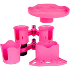 RoboCup Hot Pink