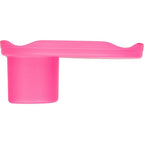 RoboCup Teller, Pink