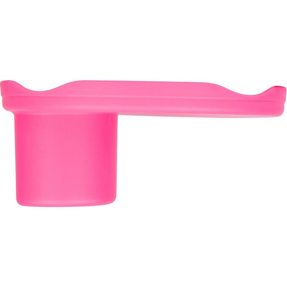 RoboCup Teller, Pink