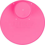 RoboCup Teller, Pink