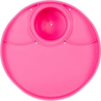 RoboCup Teller, Pink