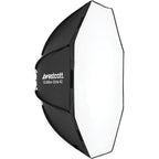 Westcott ClickBox Octa 42 (Bowens)