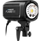 Westcott FJ400-SE Studioblitz 400Ws