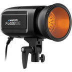 Westcott FJ400-SE Studioblitz 400Ws