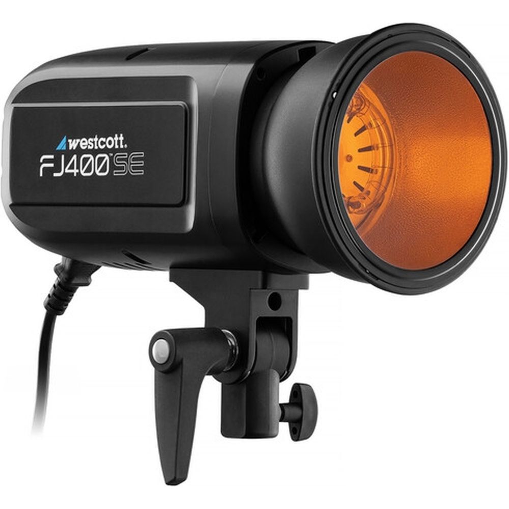 Westcott FJ400-SE Studioblitz 400Ws