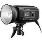 Westcott FJ400-SE Studioblitz 400Ws