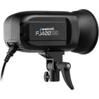 Westcott FJ400-SE Studioblitz 400Ws