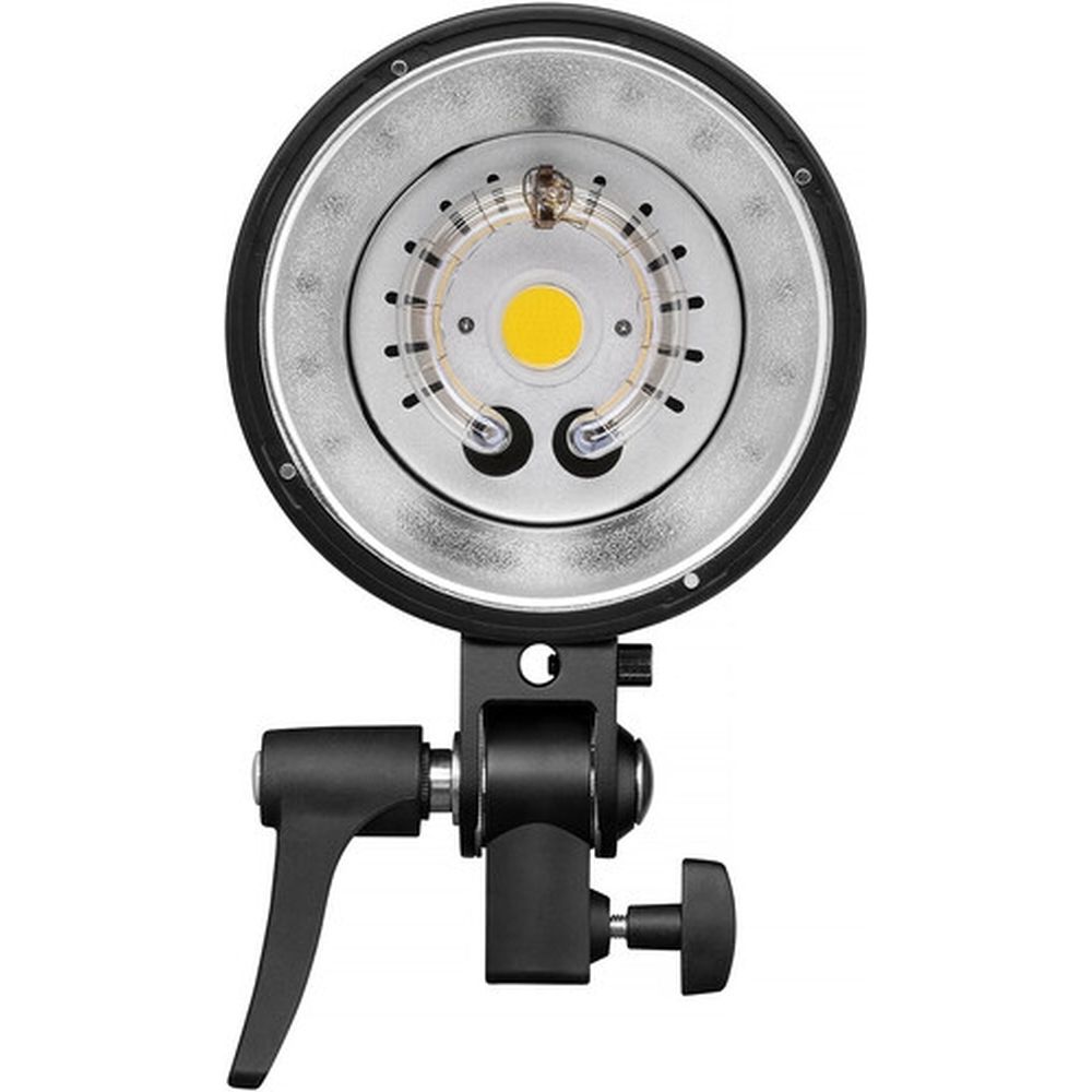 Westcott FJ400-SE Studioblitz 400Ws