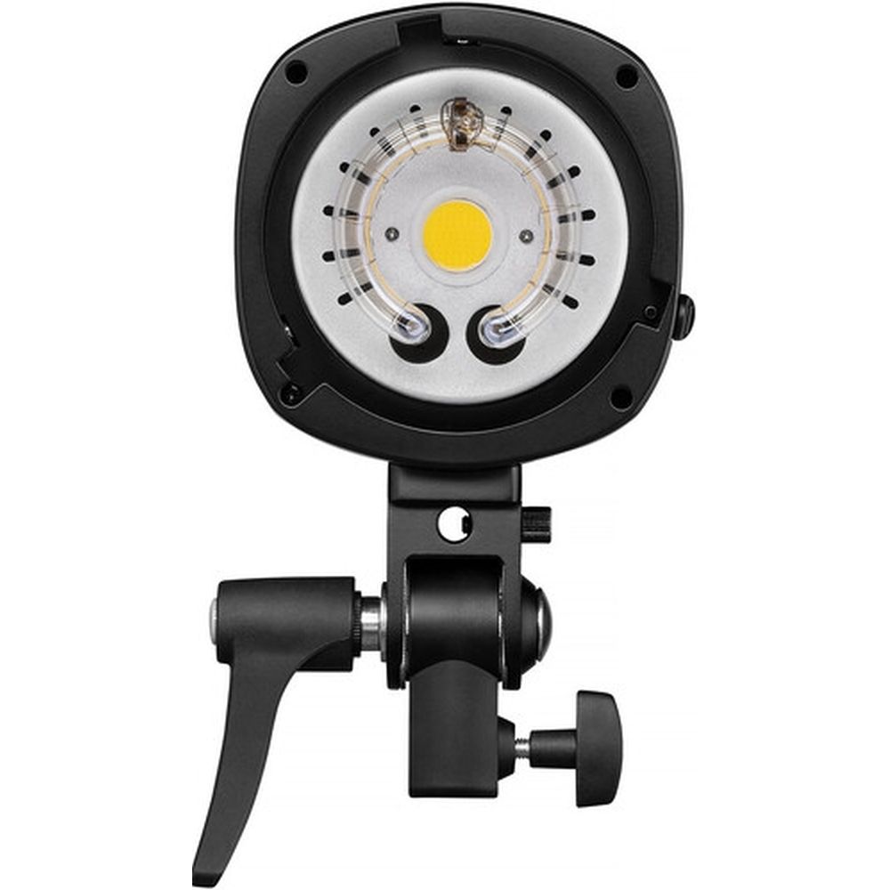 Westcott FJ400-SE Studioblitz 400Ws