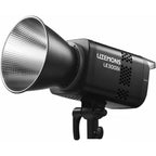 Godox LE300Bi Lampe Vidéo LED Bicolore Noir Litemons