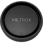 Viltrox AF 56mm f/1.2 PRO APS-C Sony E