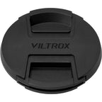 Viltrox AF 56mm f/1.2 PRO APS-C Sony E