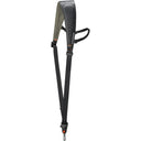 PGYTech Camera Strap Pro Midnight Black