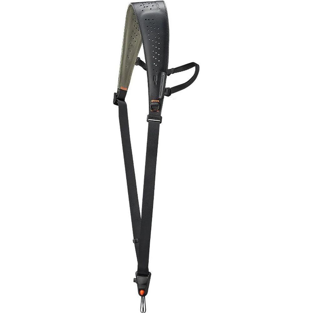 PGYTech Camera Strap Pro Midnight Black