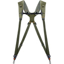 PGYTech Kameragurt Master Wilderness Grün